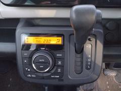 �����ȥ�������ǽ�դ� 4