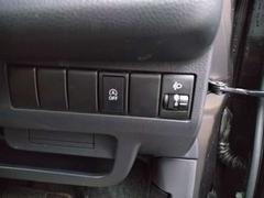 ǳ�����ζ��������������ɥ�󥰥��ȥå��դ����� 5