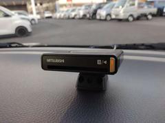 �ţԣäʤ��®�����򥹥��������̲ᡣ 6