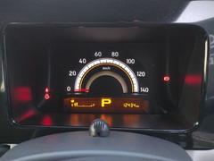 ���䤹�����ԡ��ɥ᡼���� 7