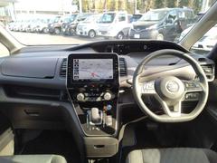 ���䤹����ž�ʤǲ�Ŭ�ɥ饤�� 2