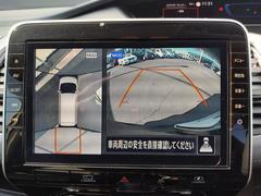 �¿����������饦��ɥӥ塼��˥����� 3