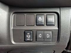 ξ¦�ϥ󥺥ե꡼��ǽ�դ������ȥ��饤�ɥɥ��ǳ����Ĥ�ڡ������ƥ�󥰥ҡ������դ��� 5