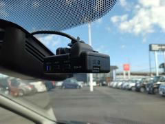 ���������ɥ饤�֥쥳�������ǹ����٤ʱ�����Ͽ�Ǥ��ޤ��� 7