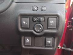 �����ﳲ�ڸ��֥졼���������æ����ʤɰ����������¤Υ��ݥ��� 5