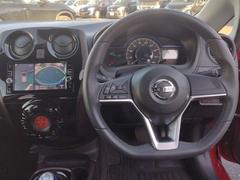 �����ǥ�������ѥ��ƥ���󥰥����å��դ� 6