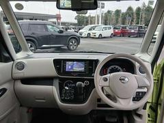 ���䤹����ž�ʤǲ�Ŭ�ɥ饤�� 2