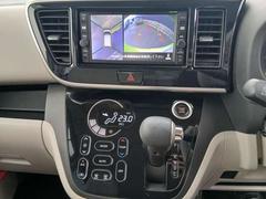 �¿����������饦��ɥӥ塼��˥����� 3