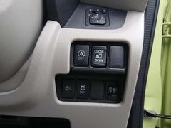 ��¦��ư���饤�ɥɥ��Ǿ��ߤ�ڡ��� 5