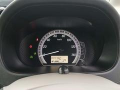 ���䤹�����ԡ��ɥ᡼���� 7