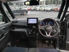 ���䤹����ž�ʤǲ�Ŭ�ɥ饤�� 2