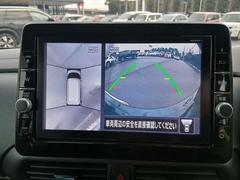 ���饦��ɥӥ塼��˥�����ܡ��ָ����줬��������¿��Ǥ��� 4