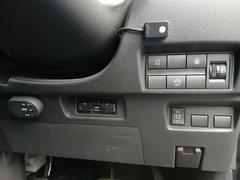 �������ȥ��饤�ɥɥ��ǳ����Ĥ�ڡ����ţԣüֺܴ�ⴰ���� 6