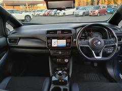 ���䤹����ž�ʤǲ�Ŭ�ɥ饤�� 2