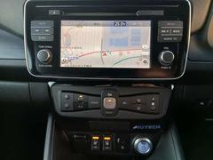 �����᡼�������ץ������꡼�ʥӣ������ȥҡ������դ��� 3