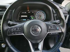 �ץ��ѥ����å��դ��ǹ�®ƻϩ�α�ž�⤷�ä��ꥵ�ݡ��� 4