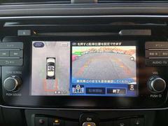 �ץ��ѥ����åȥѡ����󥰥������ȵ�ǽ�դ��ʤΤǡ��ָ����줬��������¿��Ǥ��� 5