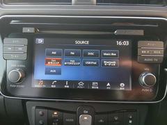 �ե륻���ԣ֡��£�������������³��ǽ�������ǥ����顼���ץ����ʥ���� 7