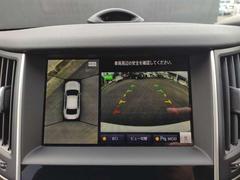 ���饦��ɥӥ塼��˥�����ܡ��ָ����줬��������¿��Ǥ��� 3