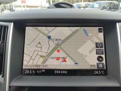 �ե륻���ԣ֡��£�������������³��ǽ�������᡼�������ץ����ʥ���� 4