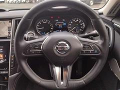 �ץ��ѥ����åȣ�������ܼ֡�����ǹ�®��Ĺ��Υ��ư��ڡ��� 6