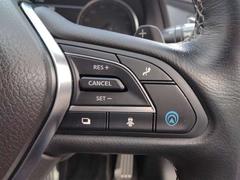 �ץ��ѥ����åȣ�������ܼ֡�����ǹ�®��Ĺ��Υ��ư��ڡ��� 7