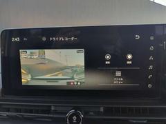 ������������ɥ饤�֥쥳�������ǹ����٤ʱ�����Ͽ�Ǥ��ޤ��� 4