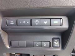 ξ¦��ư���饤�ɥɥ��Ǿ��ߤ�ڡ� 5