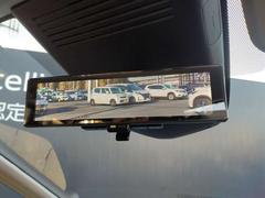 ���ޡ��ȥ롼��ߥ顼�դ� 6