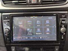 �ե륻���ԣ֡��£�������������³��ǽ�������ǥ����顼���ץ����ʥ���� 3