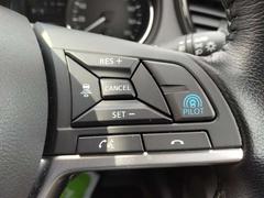 �ץ��ѥ����å���ܼ֡�����ǹ�®��Ĺ��Υ��ư��ڥ饯�� 4