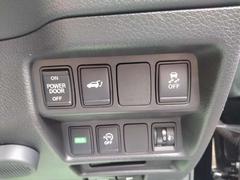 �����ȥХå��ɥ��դ� 5