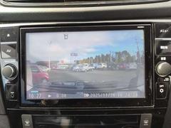 �ʥ�Ϣư�ɥ�쥳�ʤΤǳ�ǧ�⥹�ࡼ�� 6