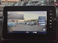 �ʥ�Ϣư�ɥ�쥳�ʤΤǳ�ǧ�⥹�ࡼ�� 4