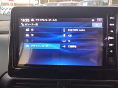 �ե륻���ԣ֡��£�������������³��ǽ�������᡼�������ץ����ʥ���� 7