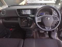 �����ﳲ�ڸ��֥졼����Ƨ�ߴְ㤤�ɻߤʤɰ����������� 2