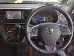 ���饦��ɥӥ塼��˥����դ������롼������ȥ������դ��ǹ�®ƻϩ�α�ž�⤷�ä��ꥵ�ݡ��� 3