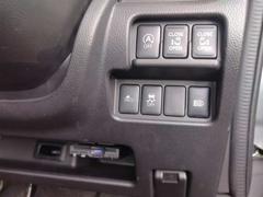 ξ¦��ư���饤�ɥɥ����ߤ�ڡ� 5