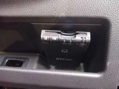 �ţԣäʤ��®�����򥹥��������̲ᡣ 7