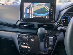 �¿����������饦��ɥӥ塼��˥����� 3