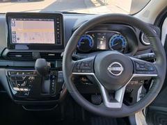 �ץ��ѥ����å��դ��ǹ�®ƻϩ�α�ž�⤷�ä��ꥵ�ݡ��� 6