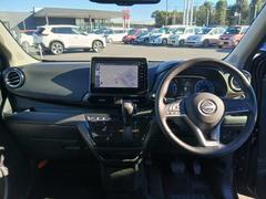 ���䤹����ž�ʤǲ�Ŭ�ɥ饤�� 2