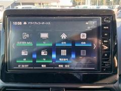 �ե륻���ԣ֡��£�������������³��ǽ�������᡼�������ץ����ʥ���� 4