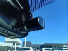 �������������ɥ饤�֥쥳�������ǹ����٤ʱ�����Ͽ�Ǥ��ޤ��� 6