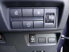 �������ȥ��饤�ɥɥ��ǳ����Ĥ�ڡ��� 6