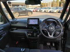 ���䤹����ž�ʤǲ�Ŭ�ɥ饤�� 2