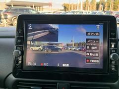 ���������ɥ饤�֥쥳�������ǹ����٤ʱ�����Ͽ�Ǥ��ޤ����ʥӥ��������ǥɥ�쥳�������ǧ���뤳�Ȥ����ޤ��� 4