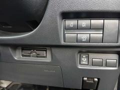 ξ¦��ư���饤�ɥɥ��Ǿ��ߤ�ڡ����ţԣüֺܴ����ܡ� 6