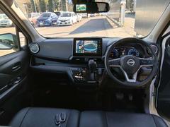 ���䤹����ž�ʤǲ�Ŭ�ɥ饤�� 2