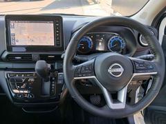 �ץ��ѥ����å��դ��ǹ�®ƻϩ�α�ž�⤷�ä��ꥵ�ݡ��� 6